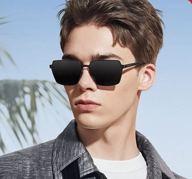EasyMatch Louis Vuitton Sunglasses 281069