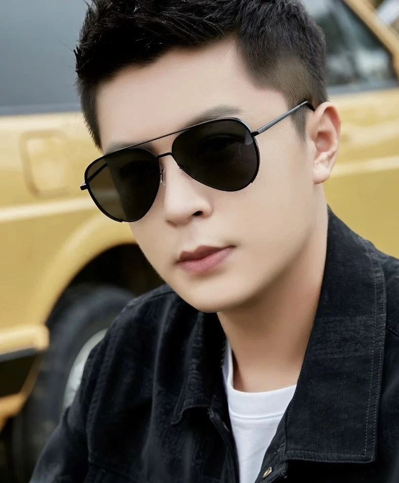 Fashionable Louis Vuitton Sunglasses 281071