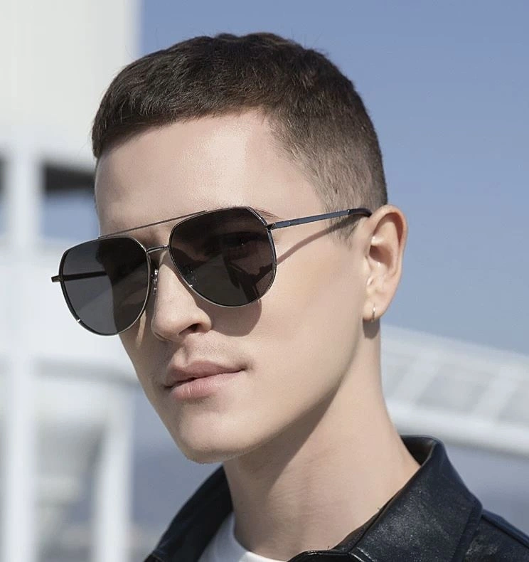 Practical Louis Vuitton Sunglasses 281076