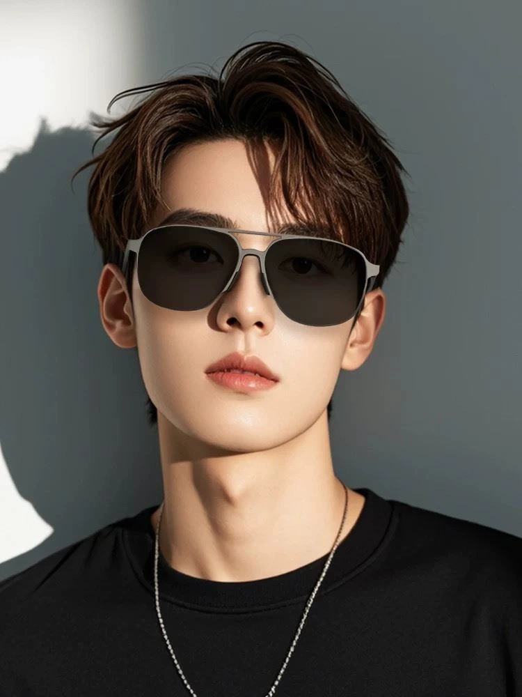 UrbanChic Louis Vuitton Sunglasses 281068