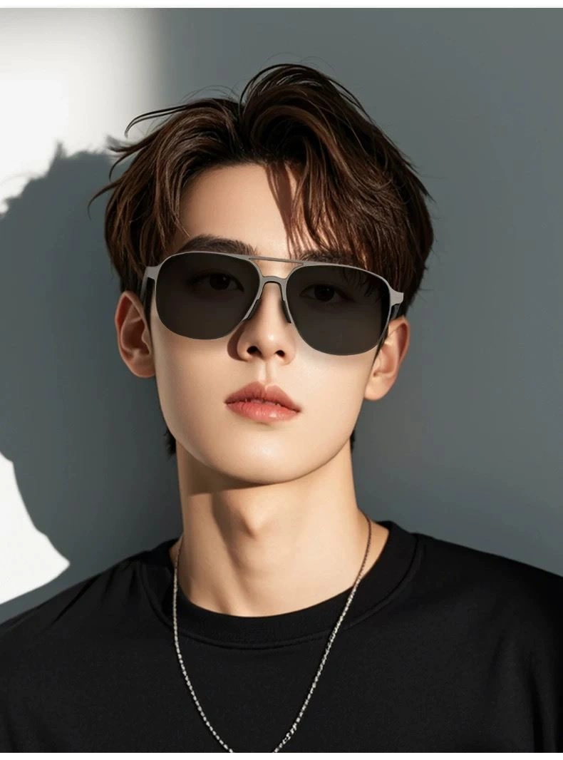 UrbanChic Louis Vuitton Sunglasses 281068