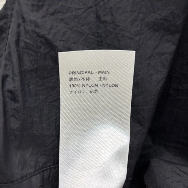 Louis Vuitton Sunscreen Jacket Sustainable 131016