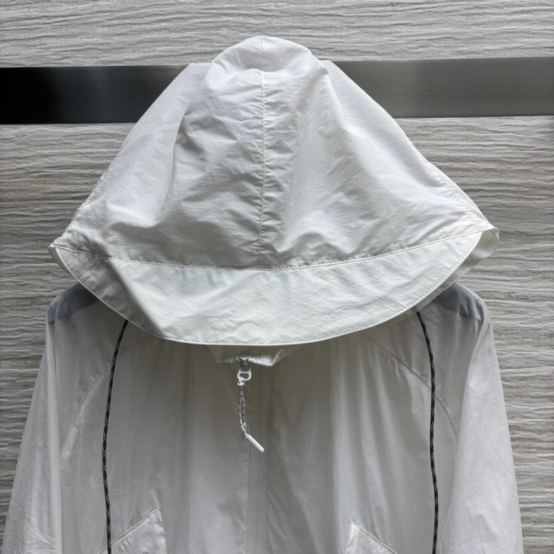 Louis Vuitton Sunscreen Jacket SmartChoice 131017