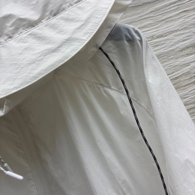 Louis Vuitton Sunscreen Jacket SmartChoice 131017