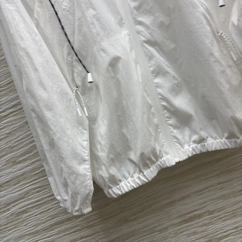 Louis Vuitton Sunscreen Jacket SmartChoice 131017