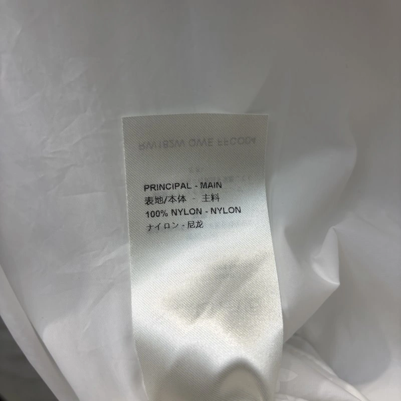 Louis Vuitton Sunscreen Jacket SmartChoice 131017