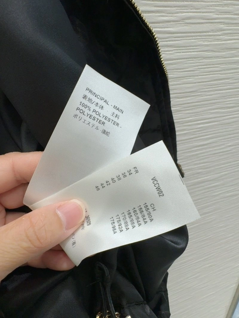Popular Louis Vuitton Sunscreen Jacket 131653