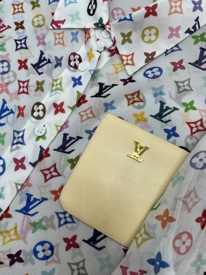 Comfortable Louis Vuitton Sunscreen Jacket 130616