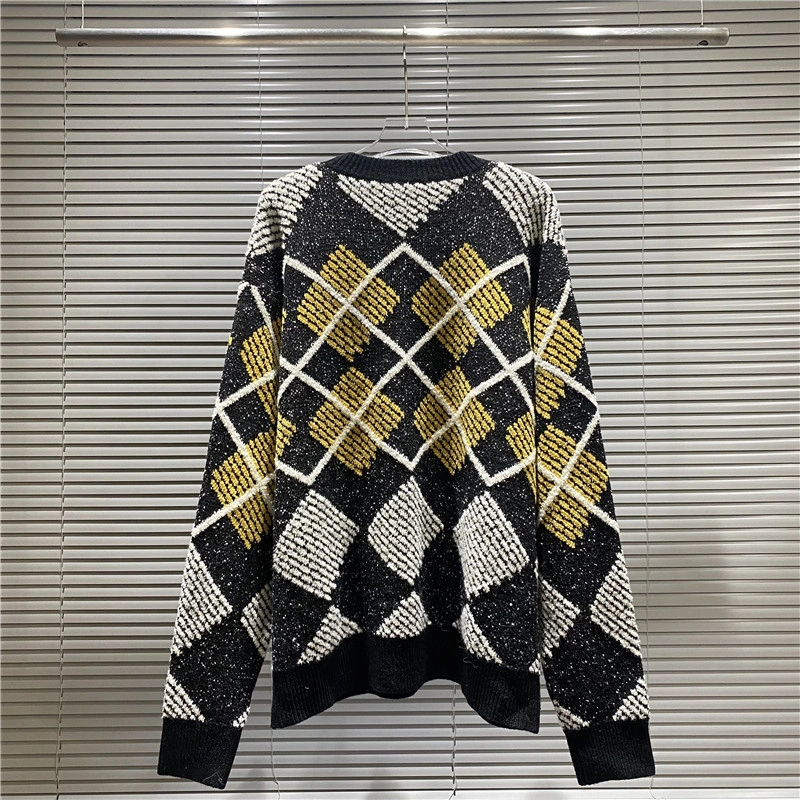 UrbanChic Louis Vuitton Sweaters 139198