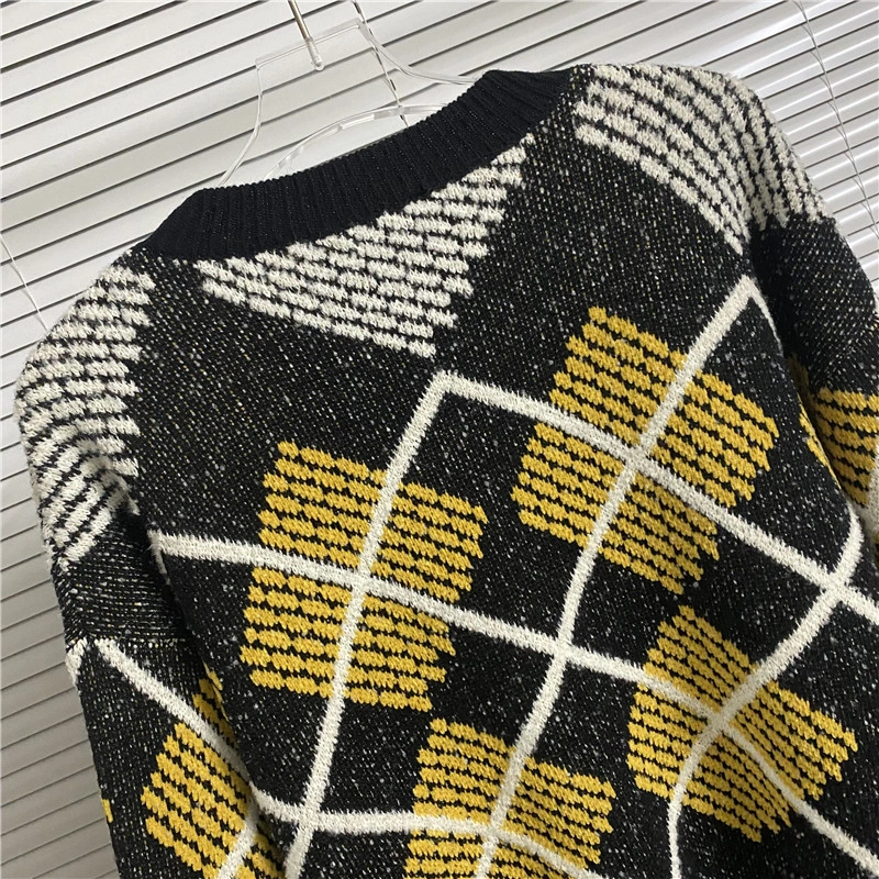 UrbanChic Louis Vuitton Sweaters 139198