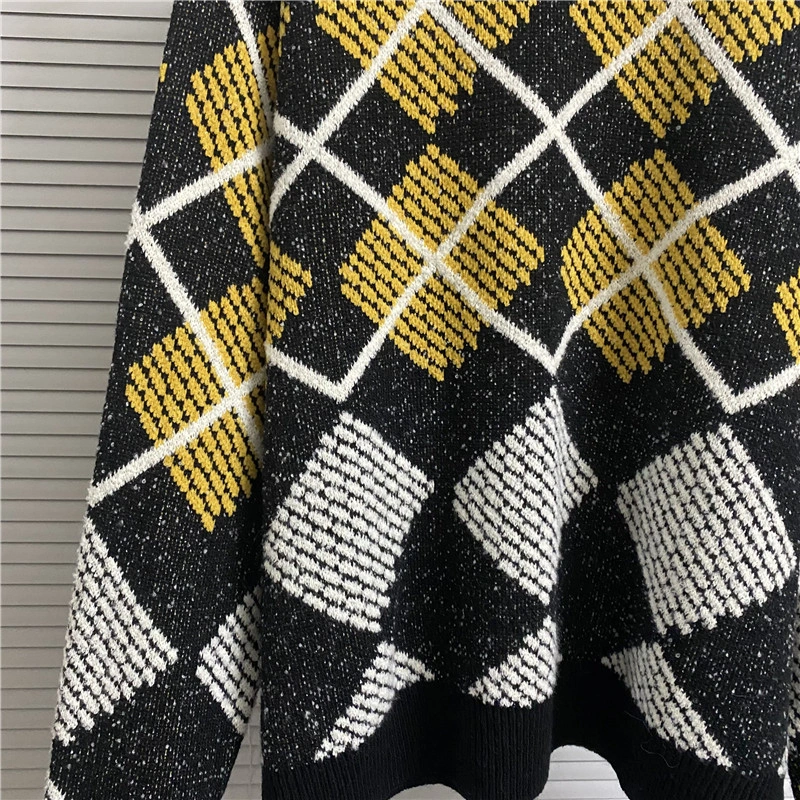 UrbanChic Louis Vuitton Sweaters 139198