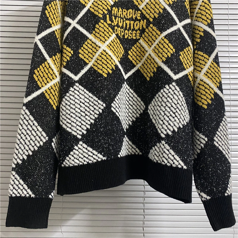 UrbanChic Louis Vuitton Sweaters 139198