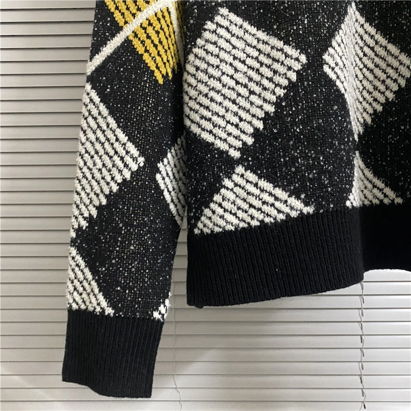 UrbanChic Louis Vuitton Sweaters 139198