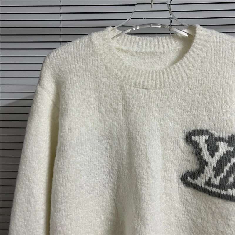 Flexible Louis Vuitton Sweaters 139196