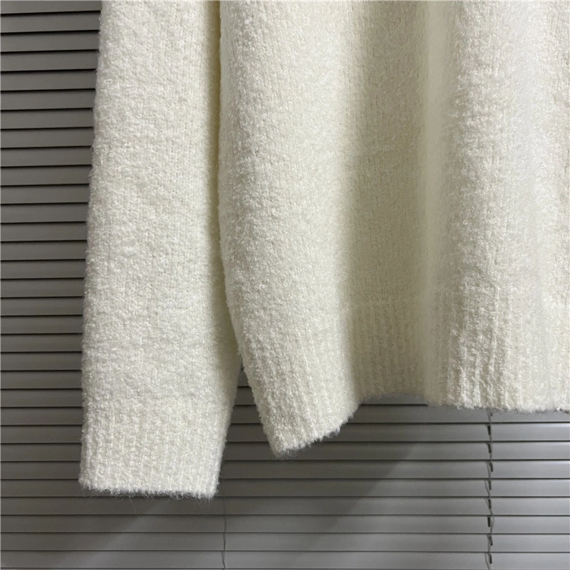 Flexible Louis Vuitton Sweaters 139196