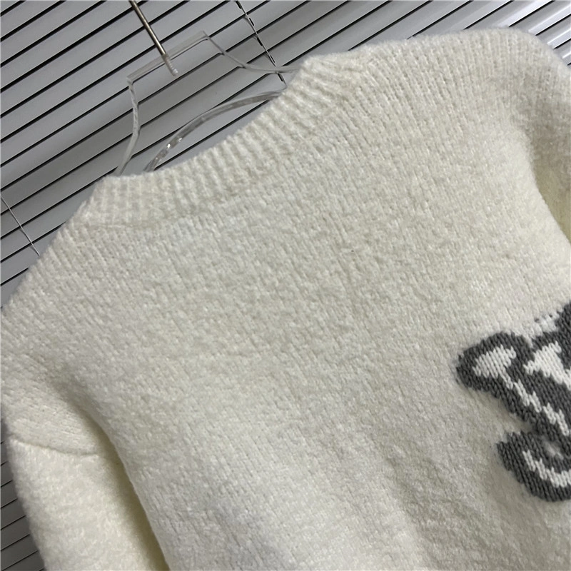 Flexible Louis Vuitton Sweaters 139196