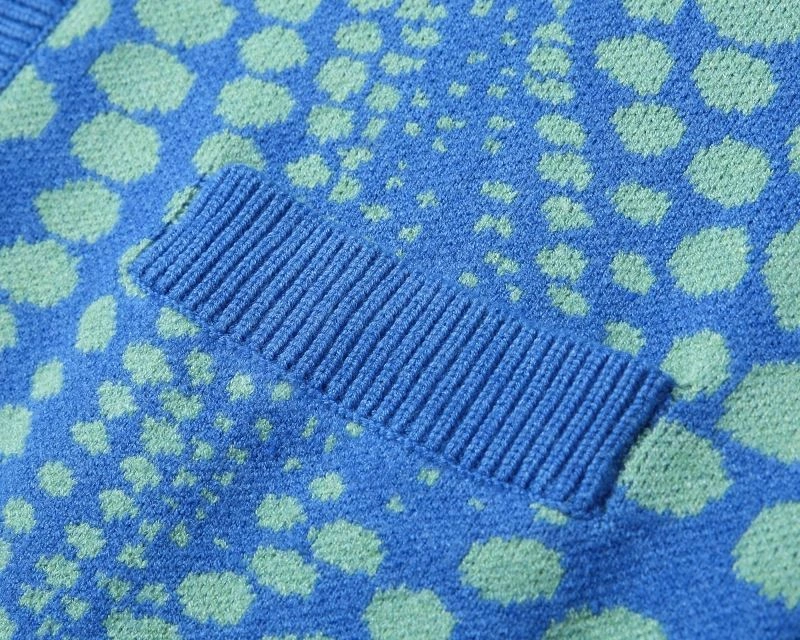 Upgraded Louis Vuitton Sweaters 139151
