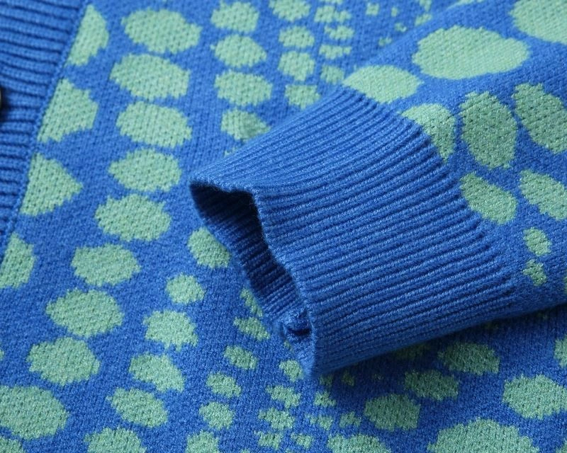 Upgraded Louis Vuitton Sweaters 139151