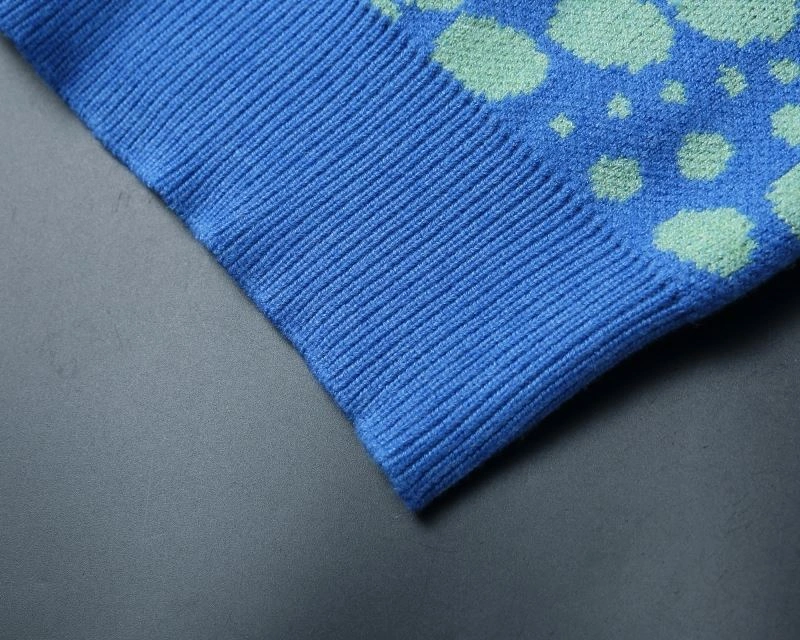 Upgraded Louis Vuitton Sweaters 139151