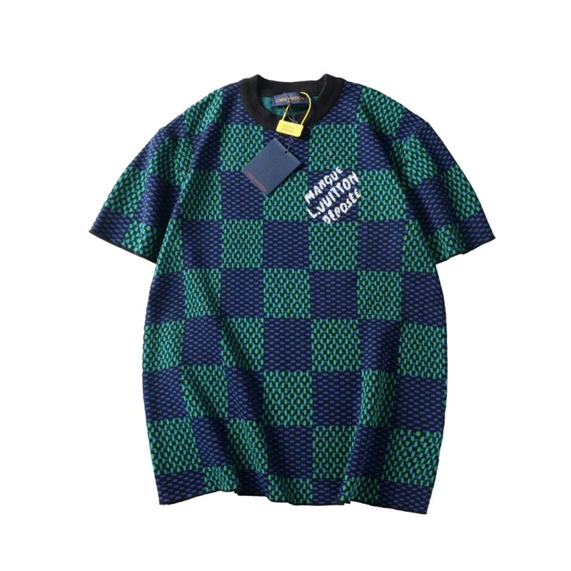 Louis Vuitton Sweaters EasyCare 138493