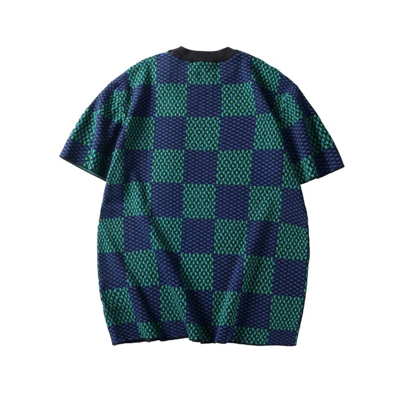 Louis Vuitton Sweaters EasyCare 138493