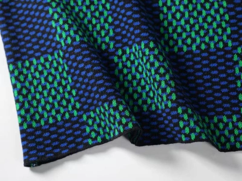 Louis Vuitton Sweaters EasyCare 138493