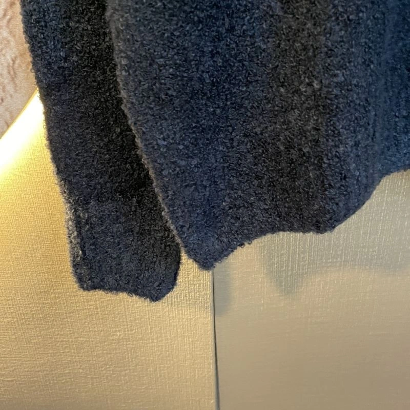 Sophisticated Louis Vuitton Sweaters 138484