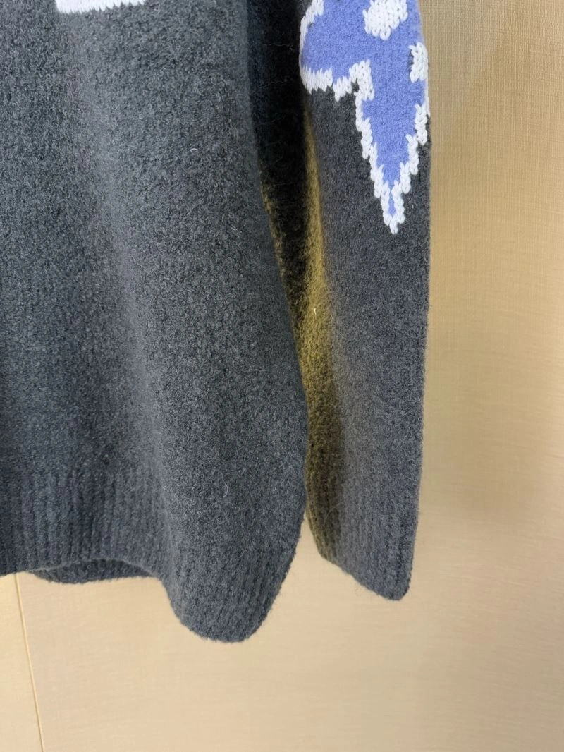 Louis Vuitton Sweaters ZipUp 138489