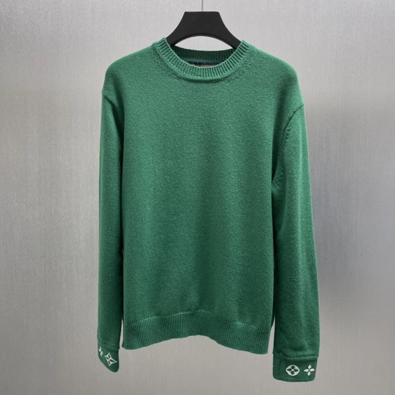Louis Vuitton Sweaters Fashionable 138505