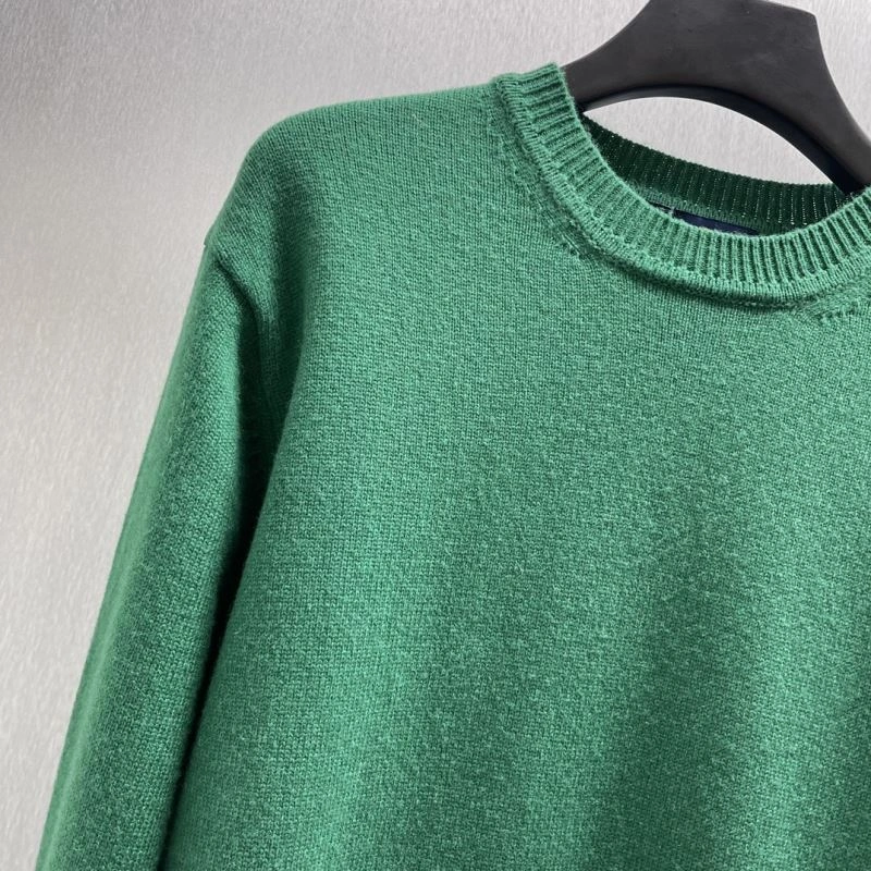 Louis Vuitton Sweaters Fashionable 138505