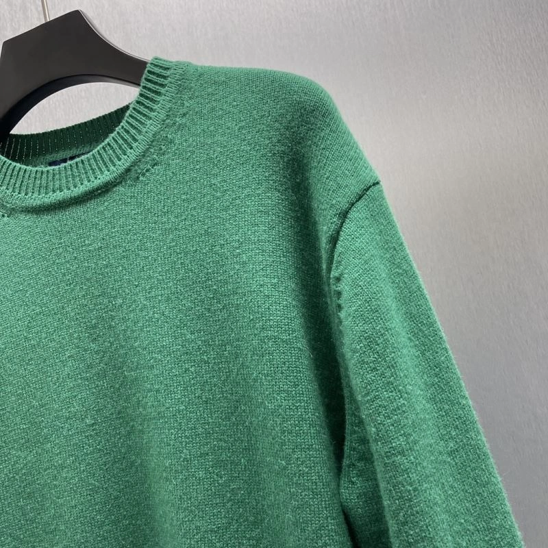 Louis Vuitton Sweaters Fashionable 138505