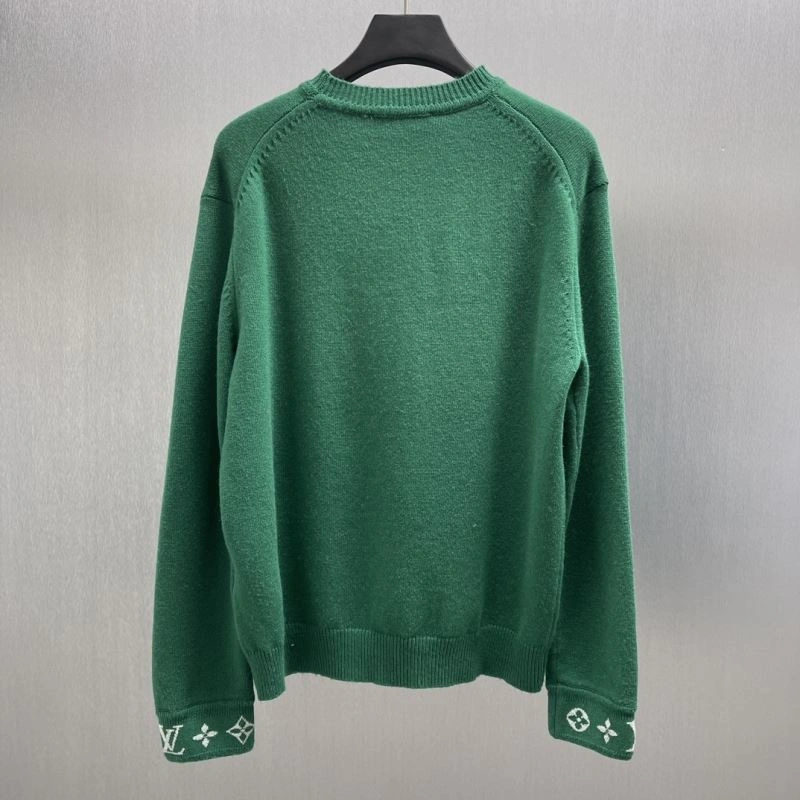 Louis Vuitton Sweaters Fashionable 138505