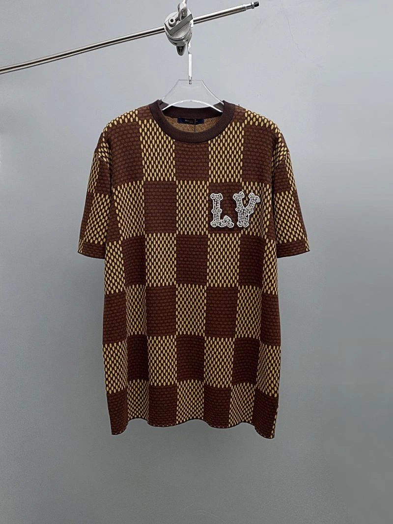 SportInspired Louis Vuitton Sweaters 138488