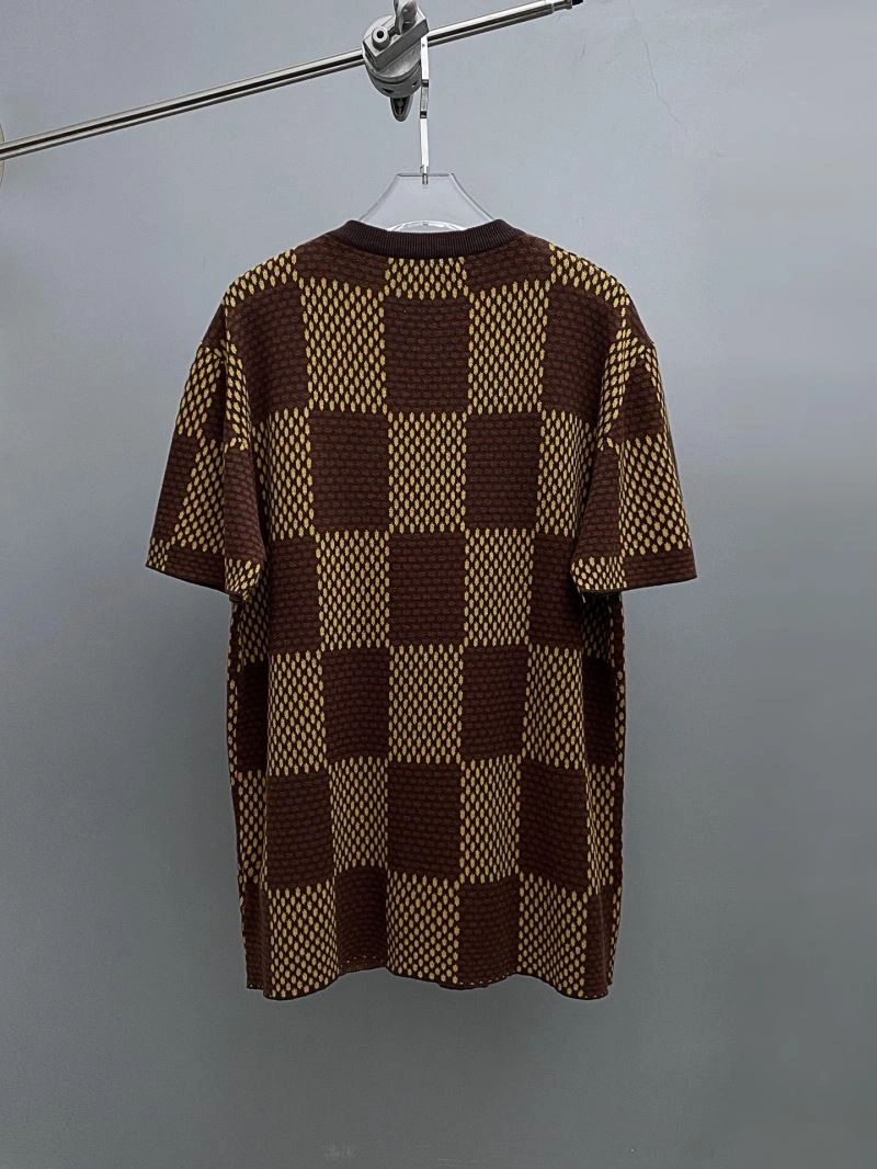SportInspired Louis Vuitton Sweaters 138488