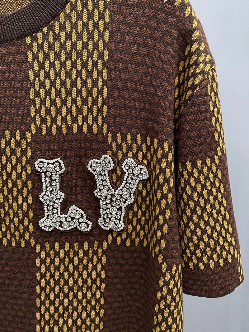SportInspired Louis Vuitton Sweaters 138488