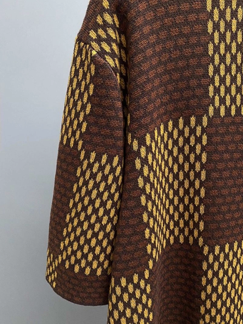 SportInspired Louis Vuitton Sweaters 138488