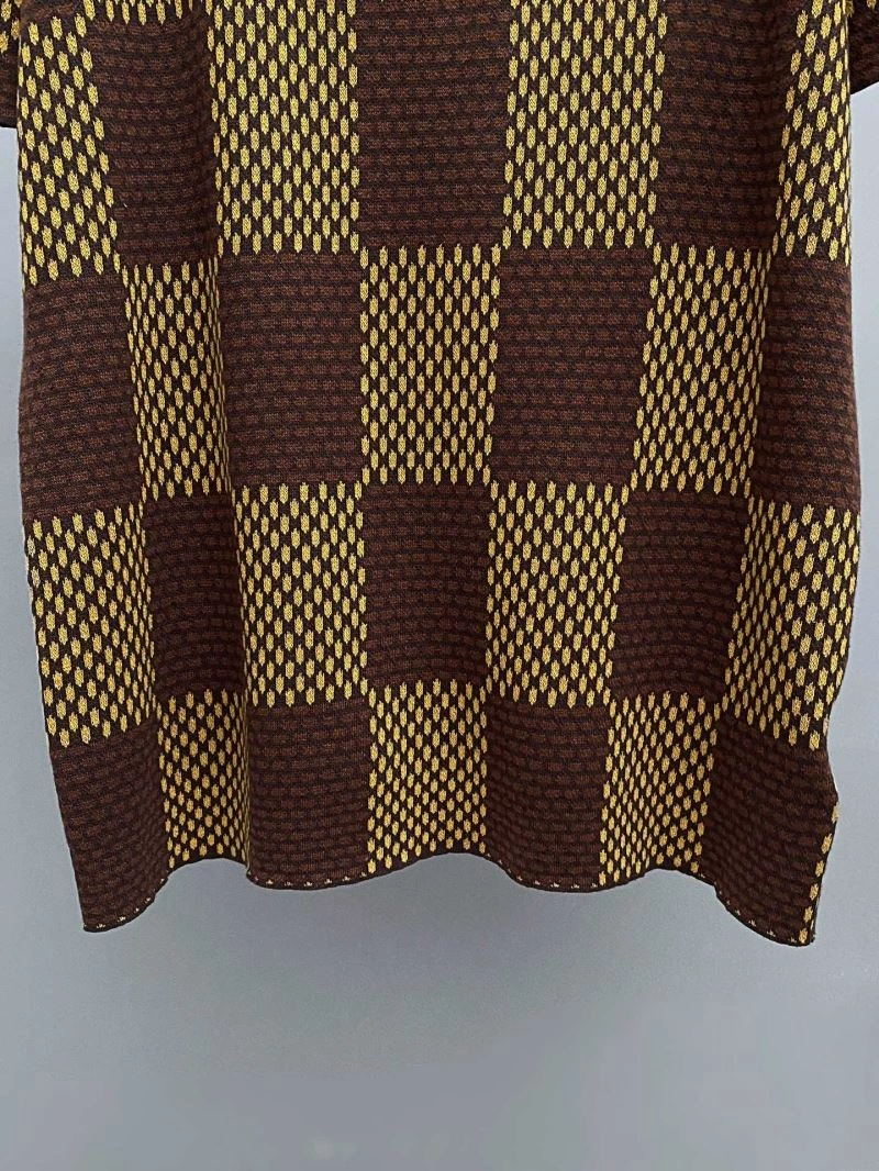 SportInspired Louis Vuitton Sweaters 138488