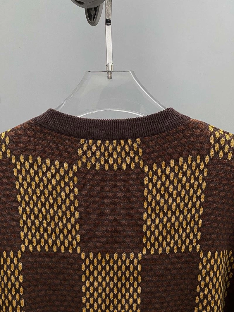 SportInspired Louis Vuitton Sweaters 138488