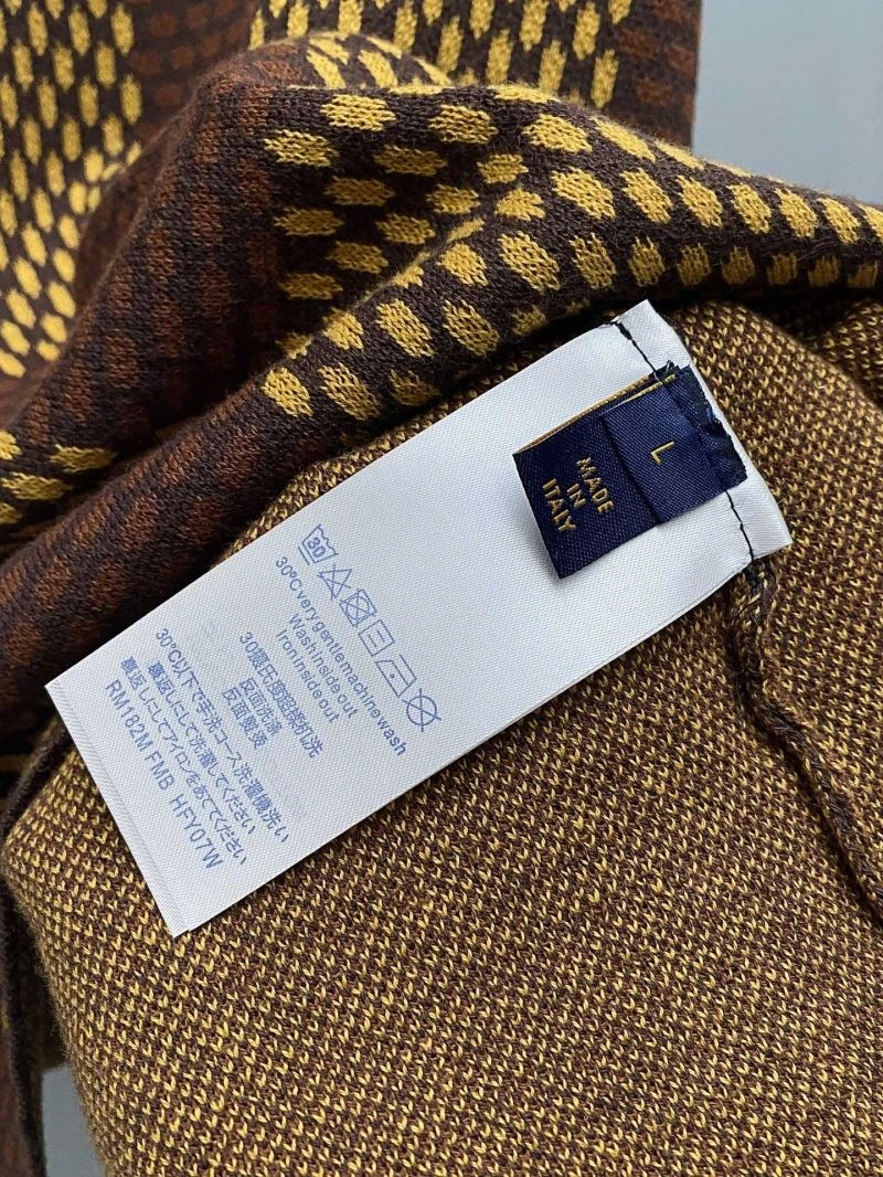 SportInspired Louis Vuitton Sweaters 138488