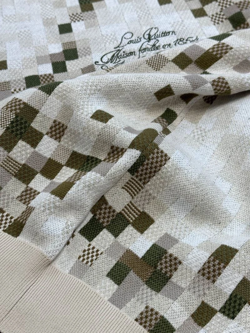 Affordable Louis Vuitton Sweaters 138503