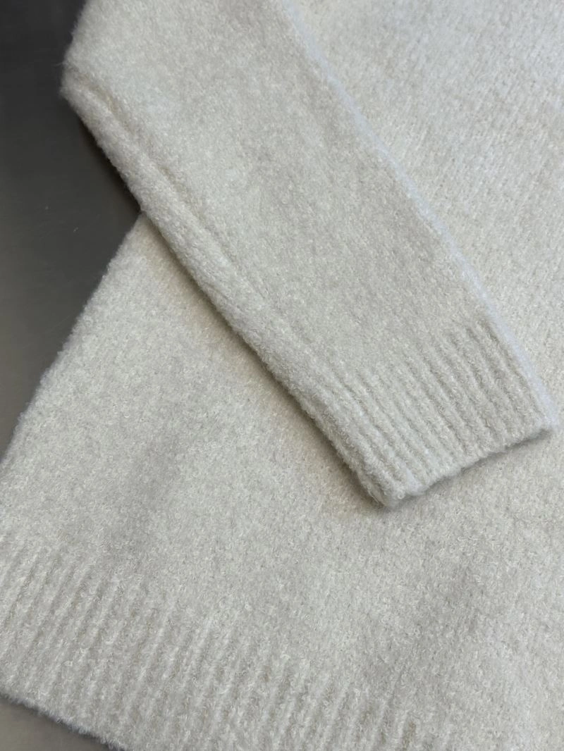 Lightweight Louis Vuitton Sweaters 138495