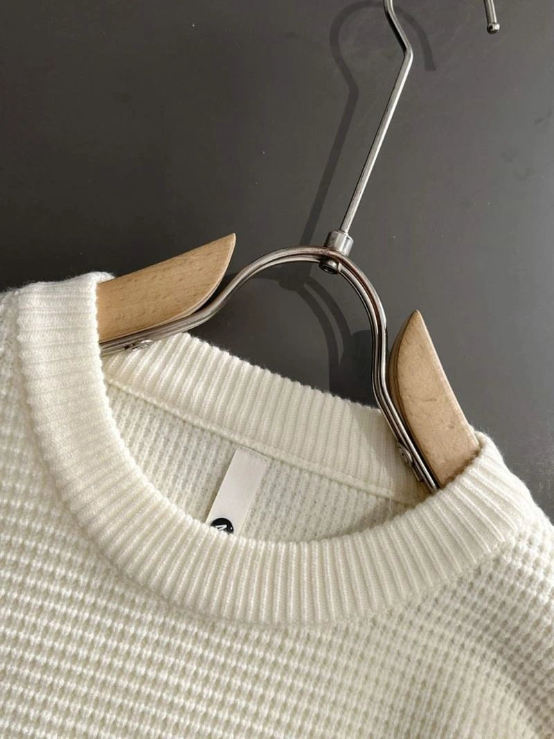 Louis Vuitton Sweaters Sleek 138482