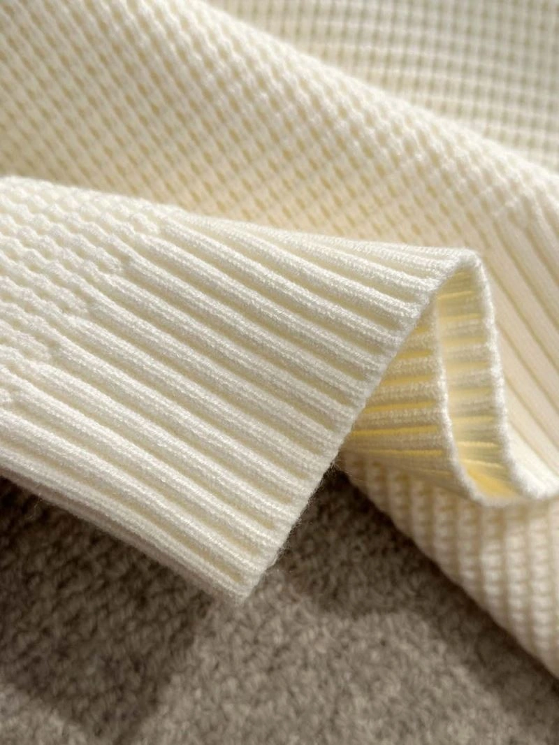 Louis Vuitton Sweaters Sleek 138482