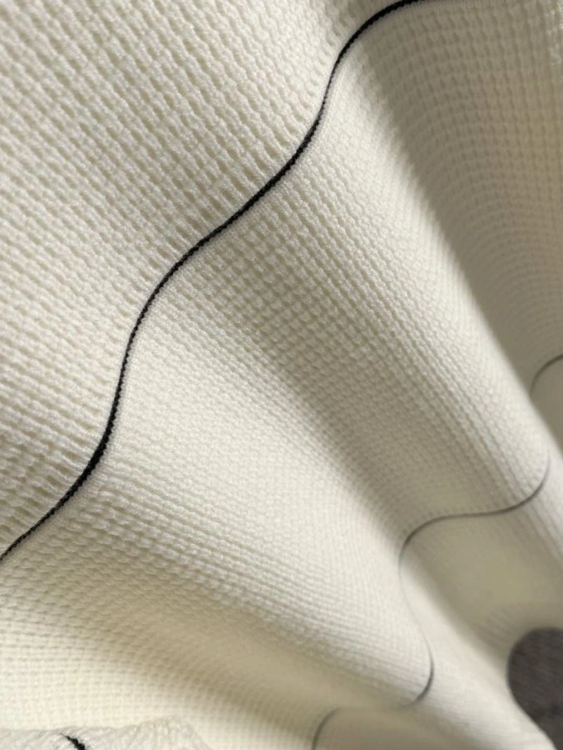 Louis Vuitton Sweaters Sleek 138482