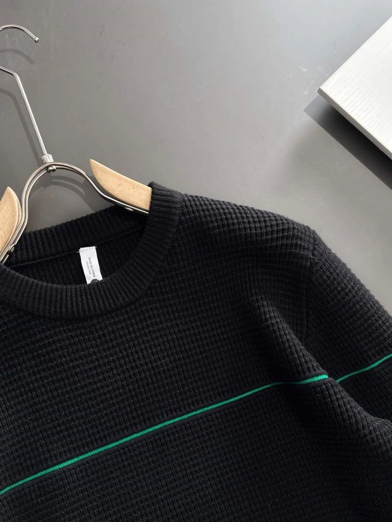 Youthful Louis Vuitton Sweaters 138485