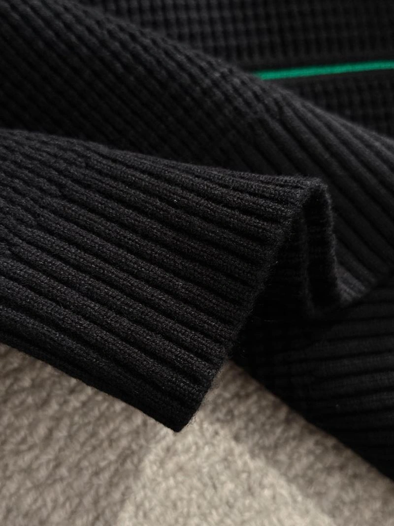 Youthful Louis Vuitton Sweaters 138485