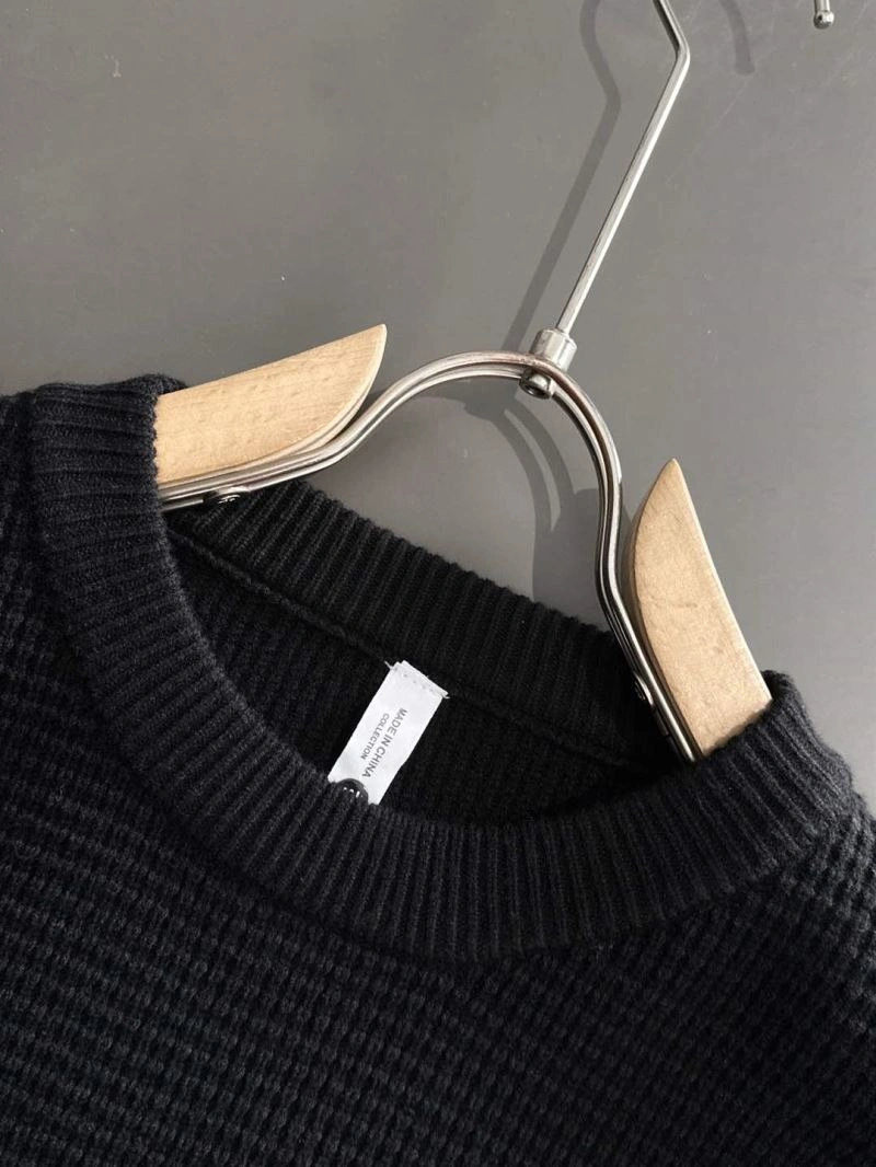 Youthful Louis Vuitton Sweaters 138485