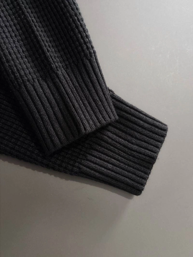 Youthful Louis Vuitton Sweaters 138485