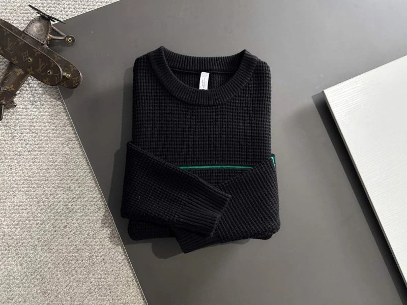 Youthful Louis Vuitton Sweaters 138485