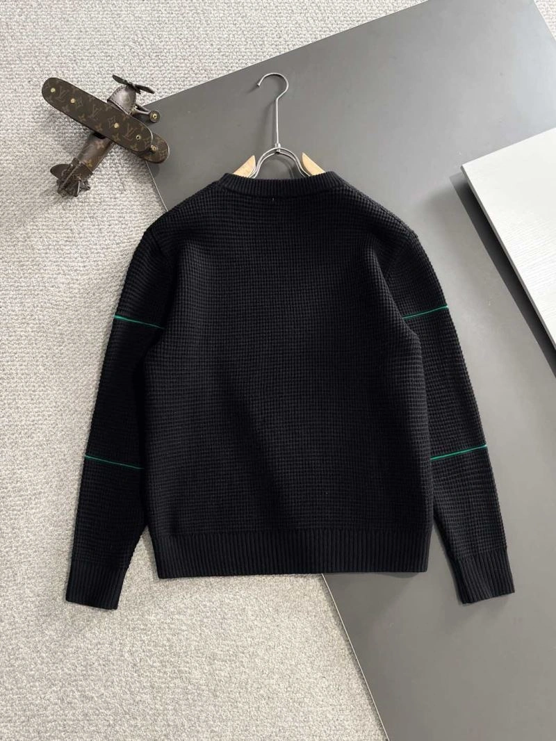 Youthful Louis Vuitton Sweaters 138485